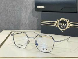 Picture of Dita Optical Glasses _SKUfw42282561fw